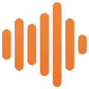 L'UniCo logo