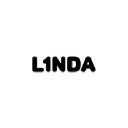 L1NDA logo