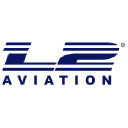 L2 Aviation logo