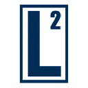 L2 Capital Management ????