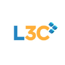 L3C Cloud