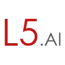 L5.ai logo