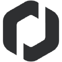 Låshuset Sikkerhetssenter logo