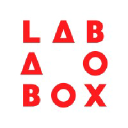 Lab Box