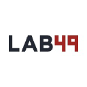 Lab49 logo