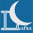 LABA IT Training Center Nepal