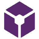 LabArchives LLC logo