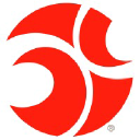 LabConnect logo