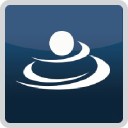 Labcyte Inc. logo