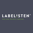 Open Publishing