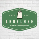 Label Solutions Bangladesh