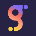 Labguru logo