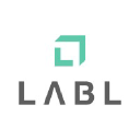 LABL logo