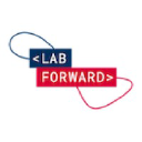 Labforward logo