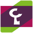 Caja Laboral Popular Coop. de Crédito logo
