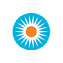 LaborLawCenter logo