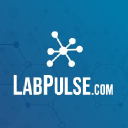 LabPulse logo