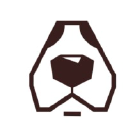 Labra logo