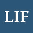 LIF logo