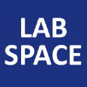LabSpace