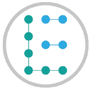 LabTech Expert logo