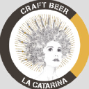 La Catarina Craft Beer