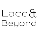 Lace and Beyond