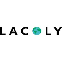 Lacoly logo