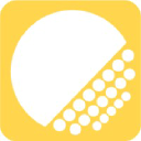 Lactosan logo