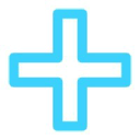 Ealoor Consultancy UK