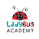 Ladybug Academy