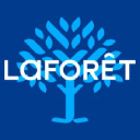 Laforêt logo