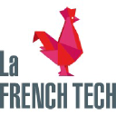 French Tech Seed