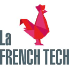 French Tech Seed