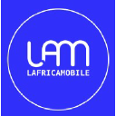 LAfricaMobile