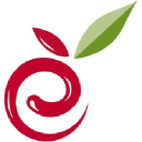 La Fruitière du Val Evel logo