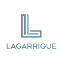 Lagarrigue Group