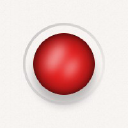 LaGrowthMachine logo