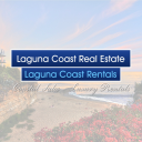 K31 Road Engineering Builders Contractors