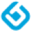 LähiTapiola logo