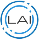 LAI Insurance Brokers