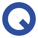 LQAG logo