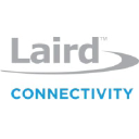 Ezurio logo