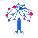 Lair East Labs logo