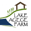 Lake Agege Farm logo