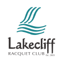 Lakecliff Racquet Club