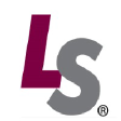 LSBK logo