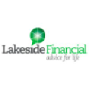 Lakeside Financial