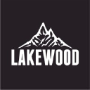 Lakewood media