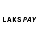 LAKS logo